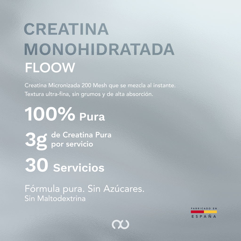 Sticks Creatina Monohidratada (90g) - Mix Flavor