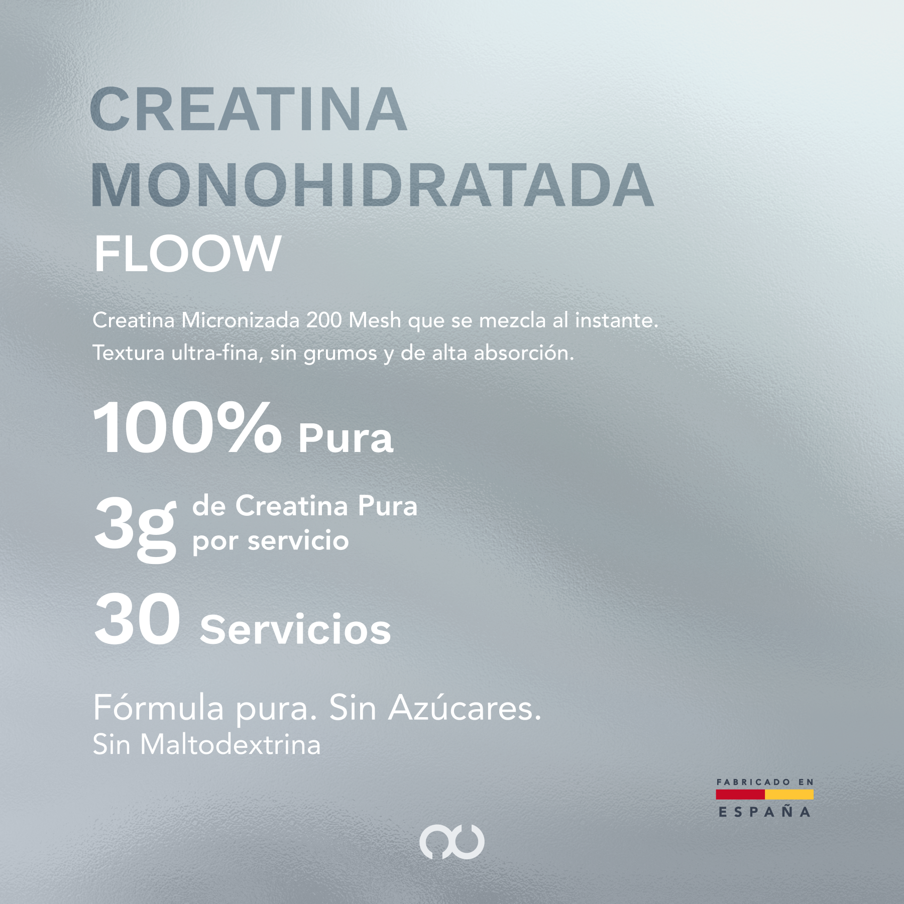 Sticks Creatina Monohidratada (90g) - Mix Flavor